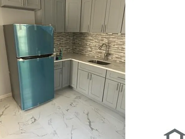 1367 E 57th St #1, Brooklyn, NY 11234