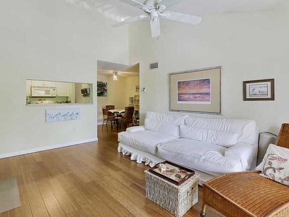 5th image of 1743 Village Blvd APT 305