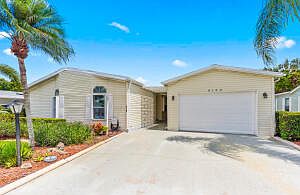 1st image of 8150 Meadowlark Lane