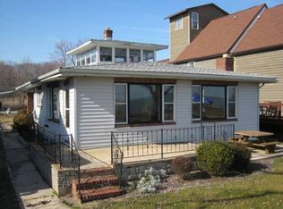 3705 Bay Dr, Baltimore, MD 21220