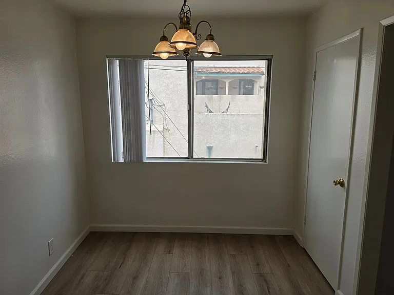 185 Quincy Ave #203 — Photo 21