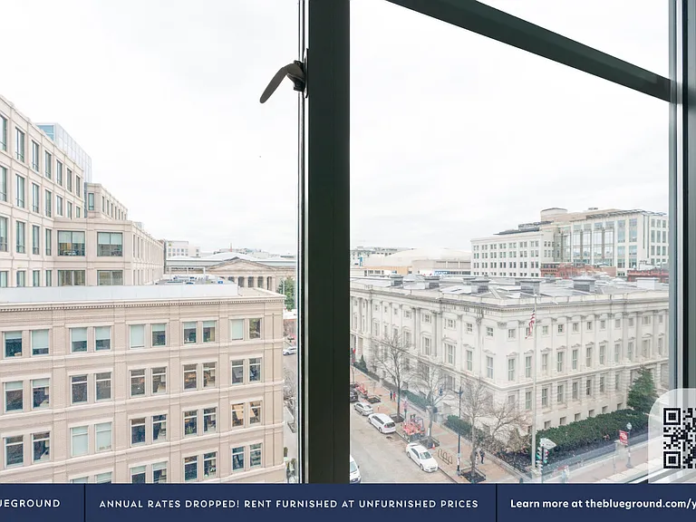 Window View