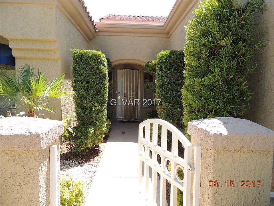 1st image of 10017 Arbuckle Dr