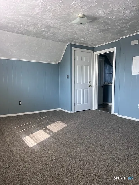 1 bed, 1.0 bath, 545 sqft, $1,200 — Photo 4