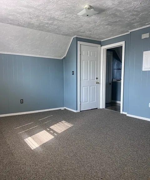 278 Thompson St #3 — Photo 4
