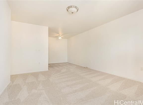 3rd image of 91-1101 Namahoe St #3K