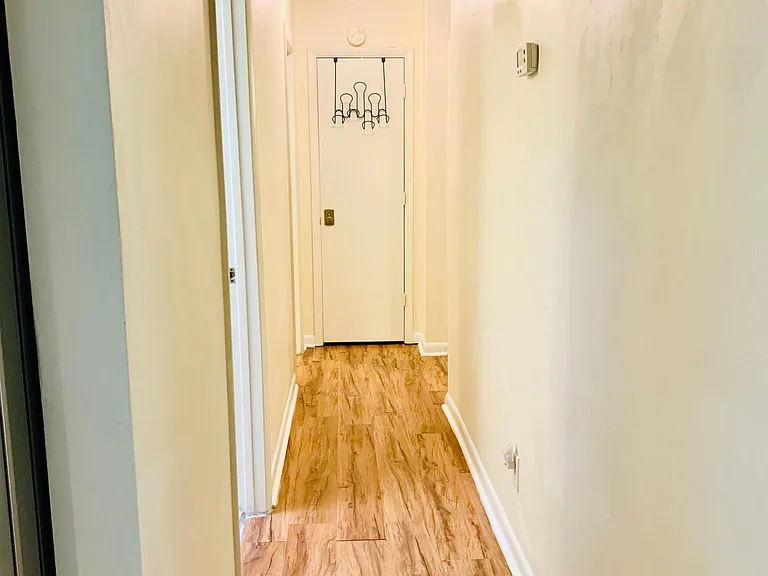1 Del Mar Cir — Photo 17