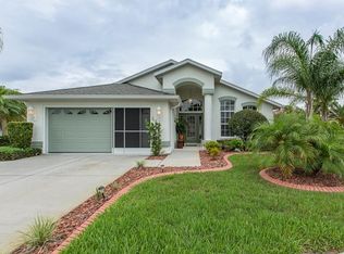 11444 Short Ct, New Port Richey, FL 34654