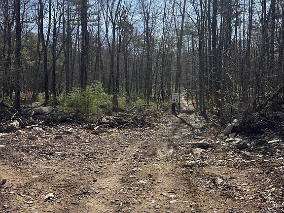 4th image of lot 88 Bolton Hill Road