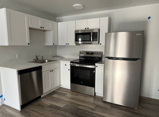 34 South Street, Morrisville, VT 05661