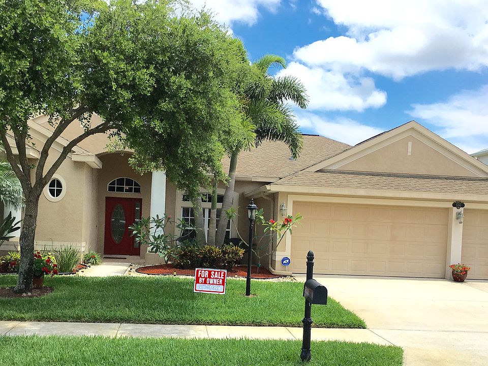 1st image of 5265 Creekwood Dr