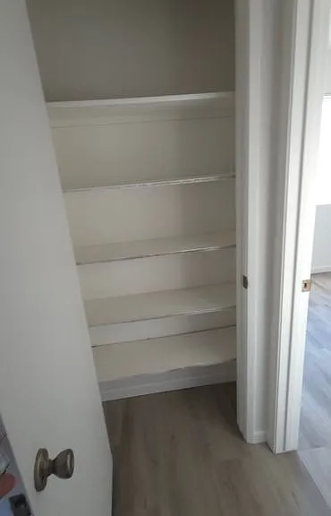 915 Almond Blossom Dr — Photo 12