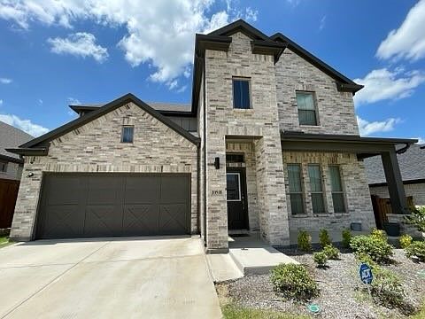 1st image of 10508 Landry Bluff Ln