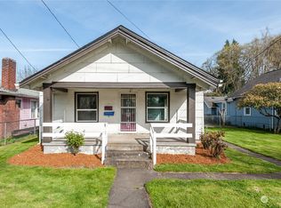 914 Pacific Ave S, Kelso, WA