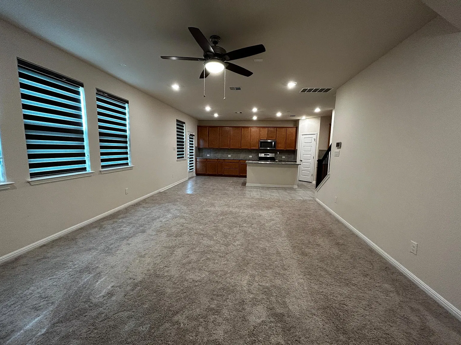 2514 Castello Way — Photo 4