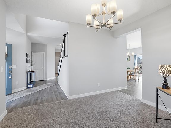 5th image of 10028 190th Ln NW