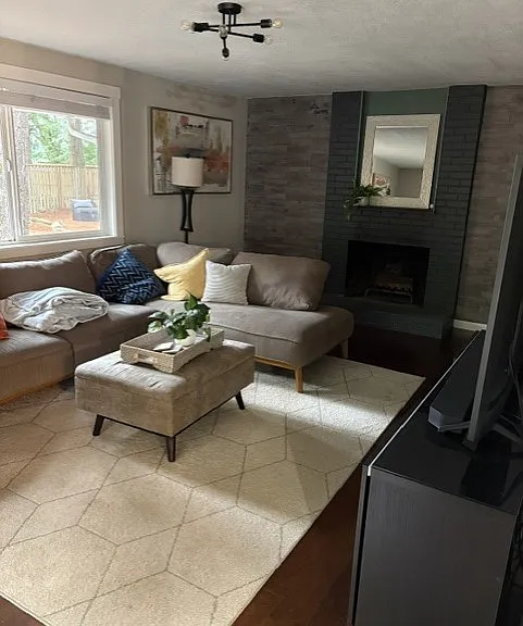 5071 Tualata Ln — Photo 11