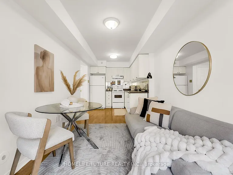 4975 Southampton Dr #276 — Photo 4
