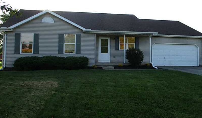 1st image of 3395 S Buena Vista Rd