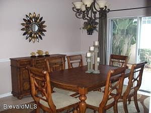 3rd image of 231 Oyster Ln