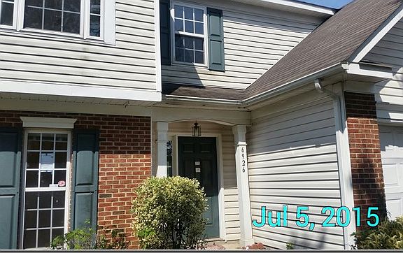 4th image of 6926 Murray Grey Ln