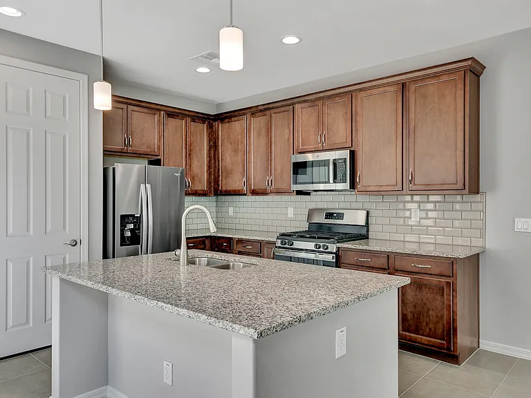 4242 E Bethena St — Photo 8