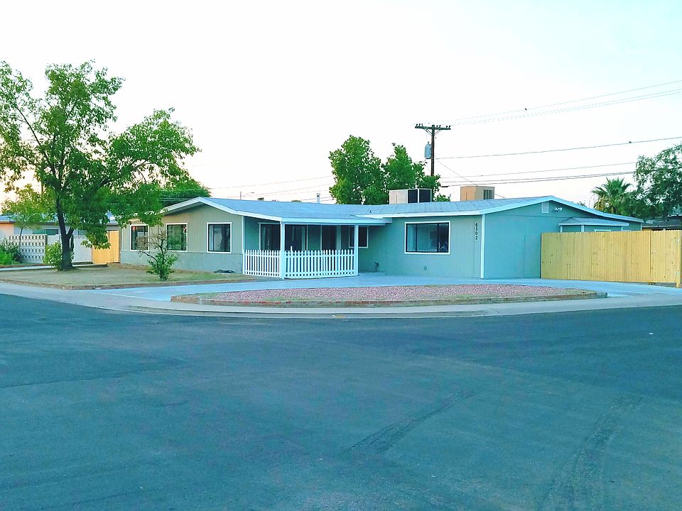 1st image of 6502 W Orange Dr