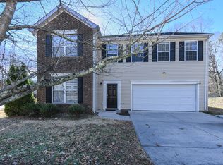 1008 Norse St, High Point, NC 27265