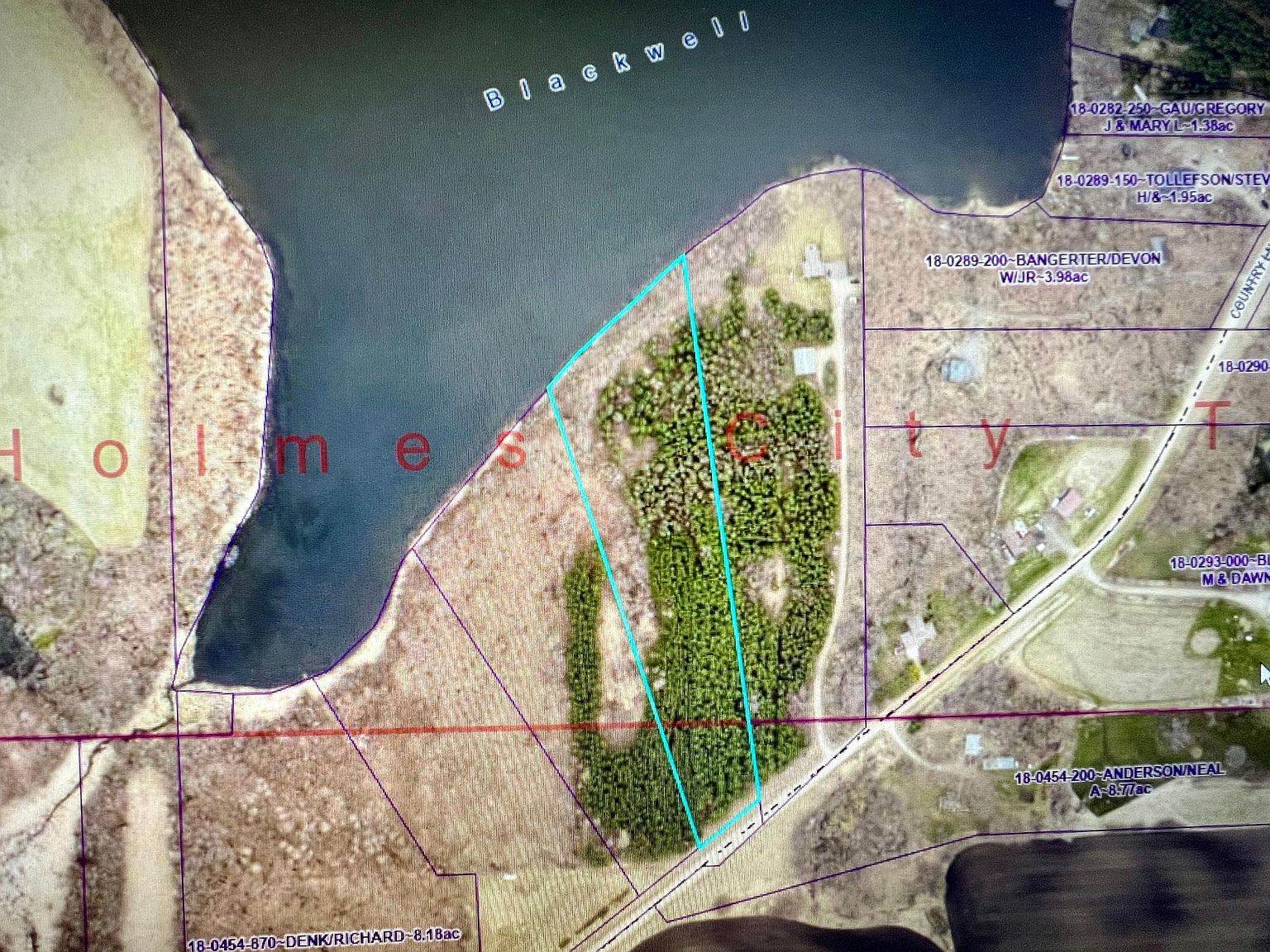 LOT 3 Country Ln SW, Farwell, MN 56327 Zillow