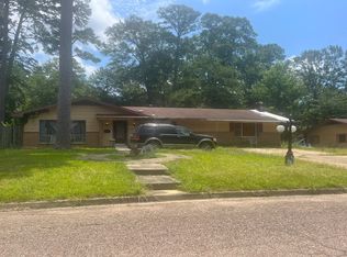 3518 Exchange Dr, Jackson, MS 39212