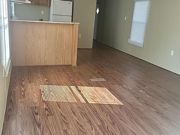 4th image of 5510 Lavey Ln Trailer 79