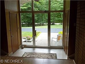 5th image of 6844 Tanglewood Dr