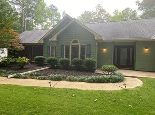 202 Dove Dr, Fortson, GA 31808