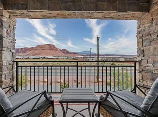 350 W Old Highway 91 UNIT 69, Ivins, UT 84738