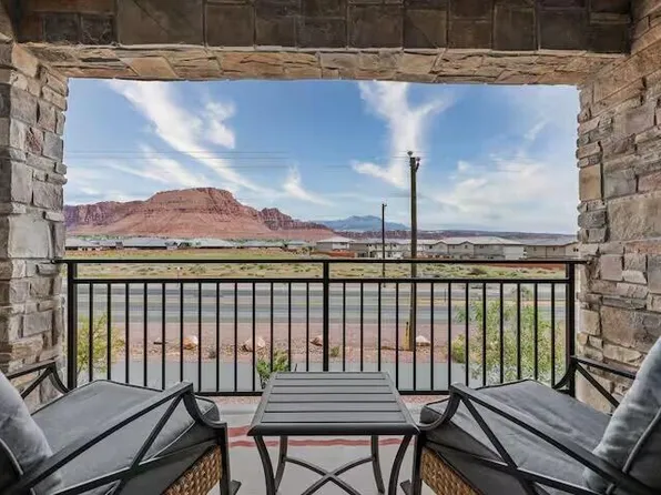 350 W Old Highway 91 Unit 69, Ivins, UT 84738