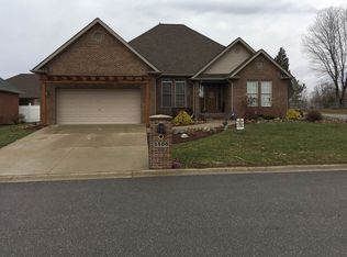 6500 Poplar Ridge Dr, Flatwoods, KY 41139
