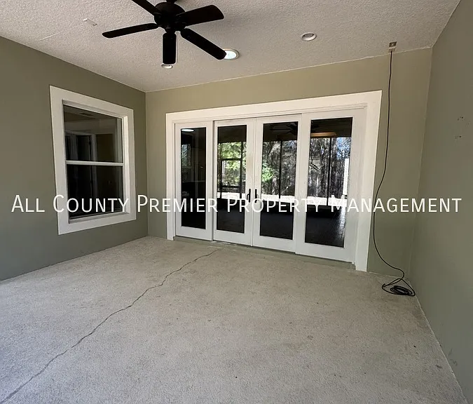 203 Spalding Way — Photo 30