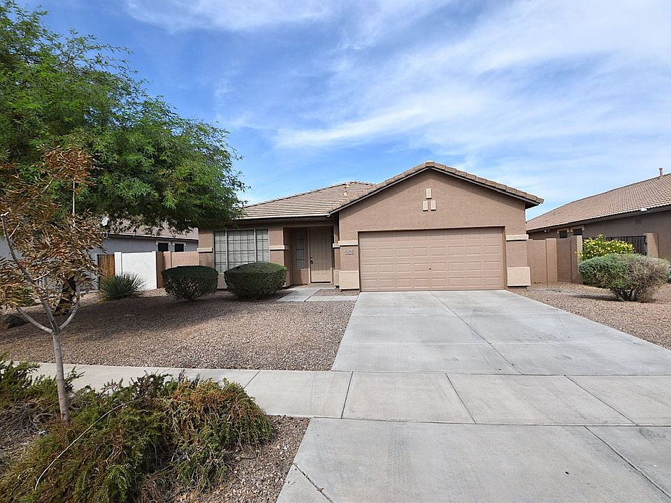 1st image of 4218 E Rainbow Dr