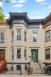 1642 Cornelia Street  image 1 of 17