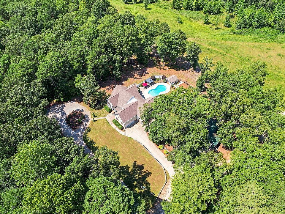 1st image of 259 Vanstore Dr
