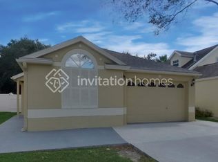 2475 Sagemont Dr, Brandon, FL 33511