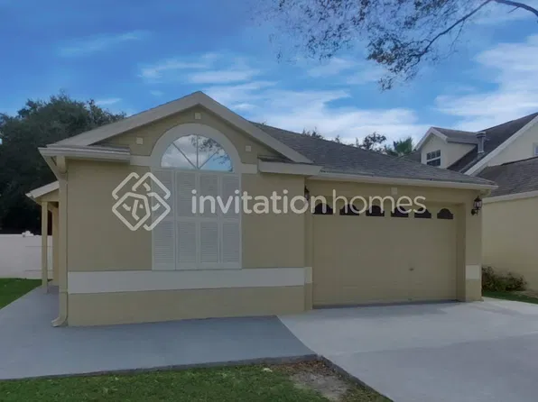 2475 Sagemont Dr, Brandon, FL 33511