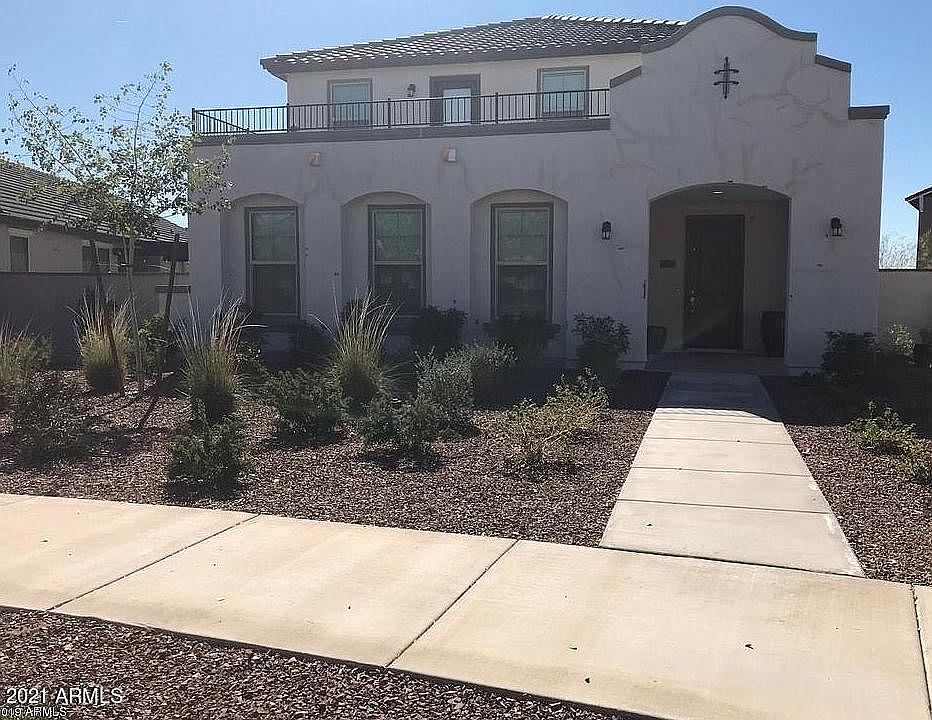 1st image of 2334 N Delaney Dr