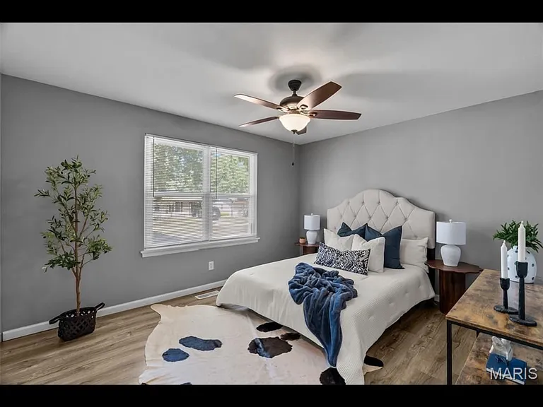 1564 Codorniz Ln — Photo 13