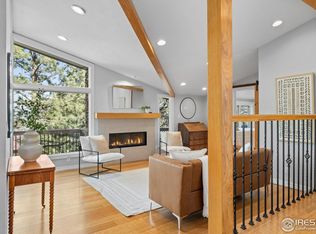 2740 Juilliard St, Boulder, CO 80305