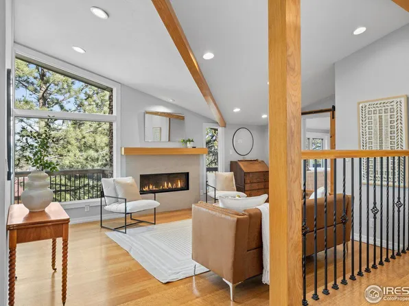 2740 Juilliard St, Boulder, CO 80305