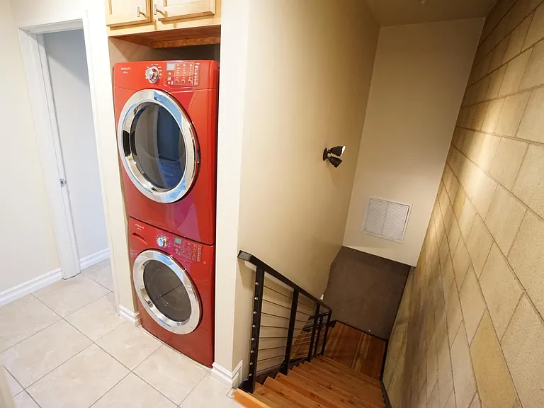 3509 Del Rey St #212 — Photo 6