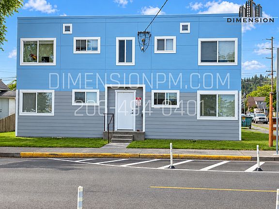 5th image of 402 W 1st St #3