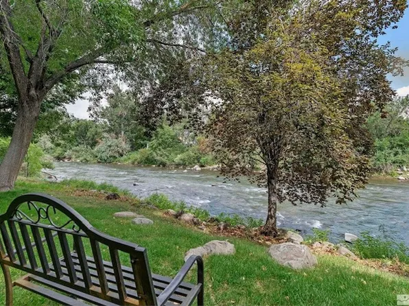 2300 Dickerson Rd Unit 1-82, Reno, NV 89503