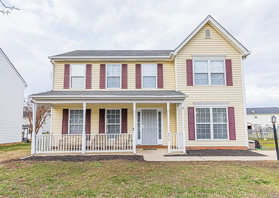 1st image of 6316 Dawnfield Ln